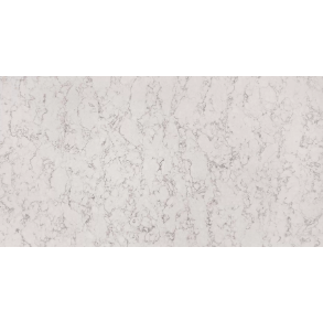 Mercer - quartz countertop